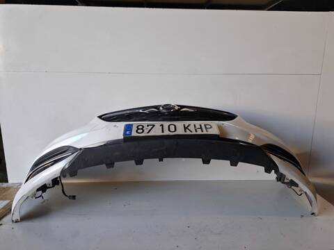 Foto 2ª: Paragolpes Delantero Opel Insignia BUSINESS EDITION 136CV (2008)