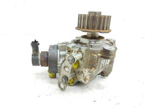 Bomba Inyeccion Ford Transit KOMBI TREND LARGO 120CV 88KW