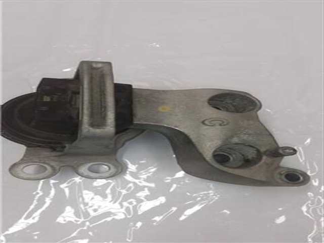 Soporte Motor Nissan X-Trail 2.0 DCI ALL MODE 4X4-I NT32) 177CV 130KW III T32_ T32R T32RR)