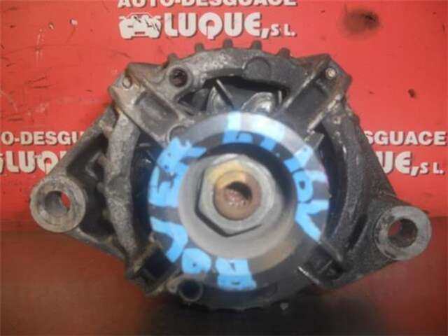 Alternador Rover Serie 25 1.4 CLASSIC (5-PTAS.) [1.4 LTR. - 76 KW 16V CAT]