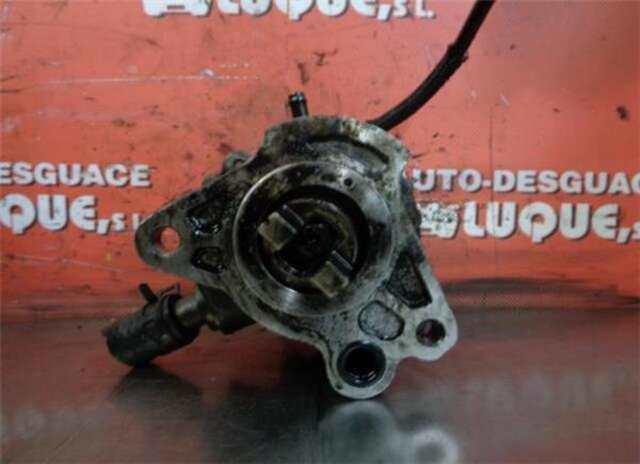 Foto 3ª: Depresor Freno Bomba Vacio Toyota Corolla 2.0 D4D (116CV) [1CD FTV]