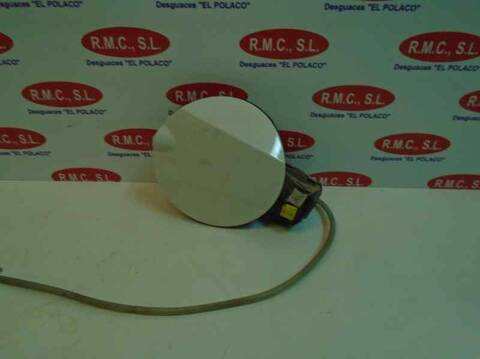Tapa Exterior Combustible Seat Ibiza 25 ANIVERSARIO 85CV 63KW