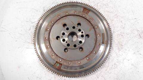 Foto 2ª: Volante Motor Bmw Serie 6 620 560 - 600 CV [S63B44B] (2013)