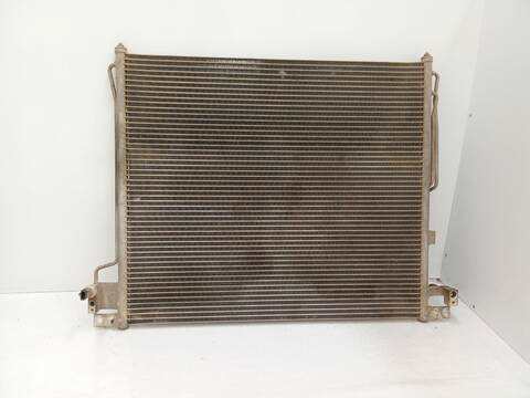 Foto 3ª: Radiador Calefaccion A.A. Nissan Pathfinder 2.5 DCI 4WD 190CV 140KW [YD25DDTI] (2012)