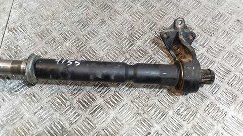 Foto 2ª: Transmision Delantera Derecha Mazda 6 2.2 CE 163 LUXURY 5-PTAS.) 163CV 120KW [R2] (2010)