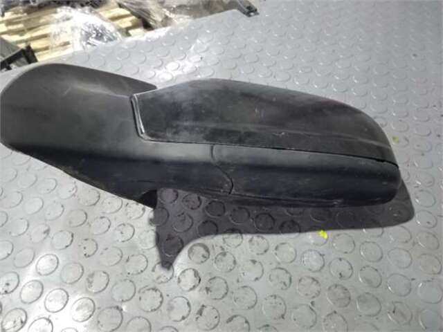 Foto 3ª: Retrovisor Izquierdo Opel Astra 1.9 CDTI [Z 19 DT]