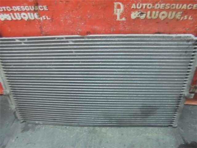 Foto 2ª: Radiador Calefaccion A.A. Ford Mondeo 2.0 16V TDDI - TDCI [D6BA]