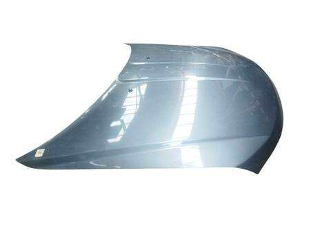 Foto 2ª: Capot Dodge Journey 2.0 CRD (2008)