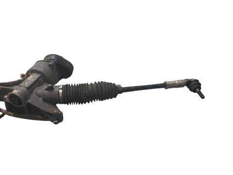 Foto 2ª: Cremallera de Direccion Ford C Max 1.0 ECOBOOST II DXA/CB7 DXA/CEU) (2010)