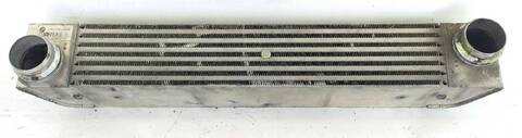 Foto 2ª: Intercooler Bmw Serie 5 518 525 D 163CV (2001)