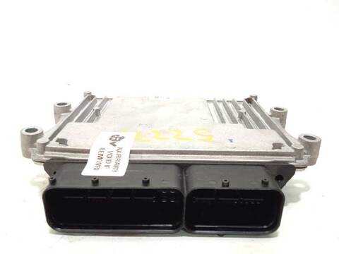 Foto 3ª: Centralita Motor ECU Hyundai i30 TREND 120CV 88KW [G3LC] (2018)