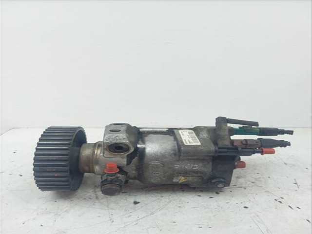 Foto 3ª: Bomba Inyeccion Kia Carnival 2.9 CRDI 144CV 106KW [J3(CRDI)] (2004)