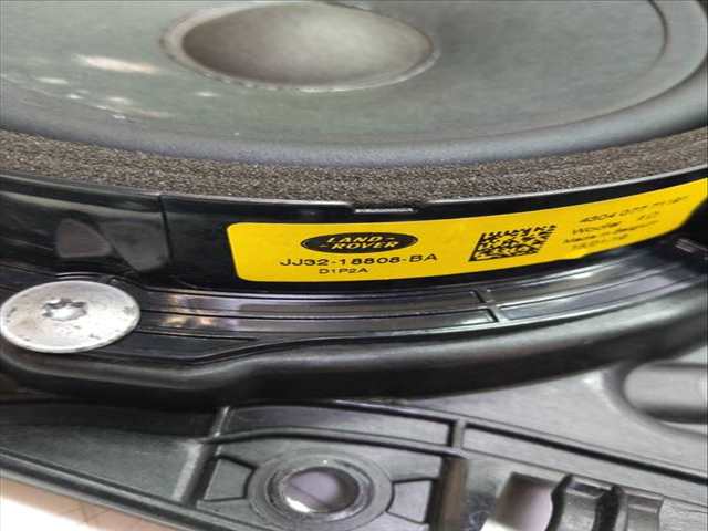 Foto 2ª: Altavoz Land Rover Discovery 241 CV 177KW [204DTA AJ20D4]