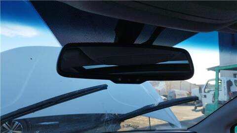 Retrovisor Interior Ssangyong Korando 2.2 XDI 4WD 178CV 131KW
