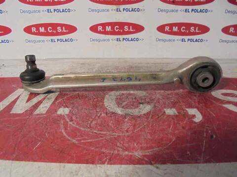 Foto 1ª: Brazo Suspension Delantero Izquierdo Audi A4 1.9 TDI BERLINA 90CV 66KW [1Z] (1995)