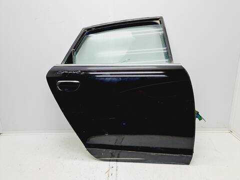 Puerta Trasera Derecha Audi A6 2.7 TDI BERLINA 180CV 132KW