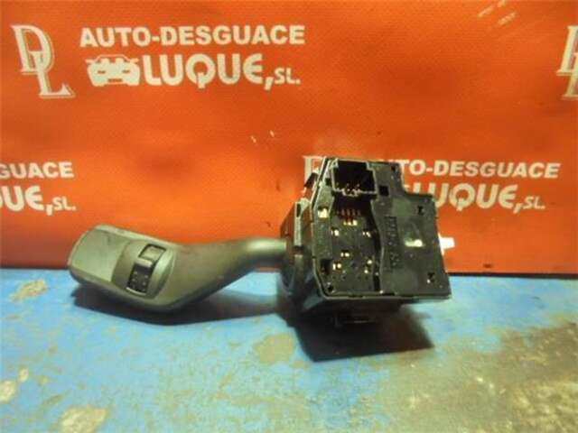 Foto 2ª: Mando Multifuncion Ford Focus 1.6 TDCI [HHDA]