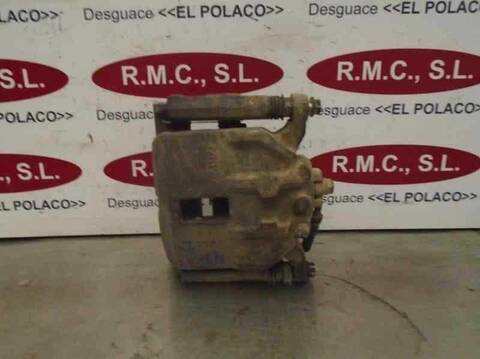 Pinza Freno Delantera Izquierdo Honda Civic 1.8 VTEC CAT BERLINA 140CV 103KW