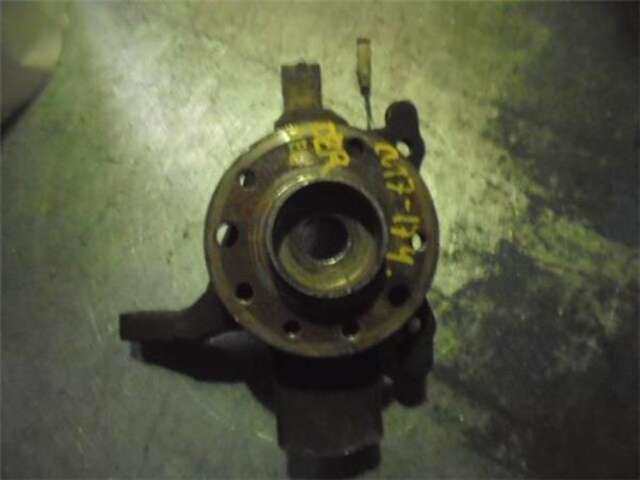 Mangueta Delantera Derecha Opel Zafira 1.6 16V