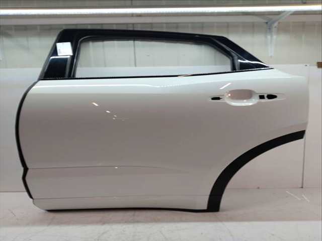 Foto 2ª: Puerta Trasera Izquierda Jaguar E Pace 309 CV 227KW [PT153 AJ20P3] (2024)