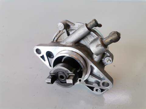 Depresor Freno Bomba Vacio Fiat Punto DYNAMIC 1.3 16V JTD CAT 90CV