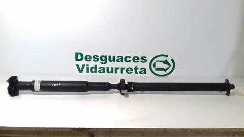 Transmision Central Bmw Serie 3 315 320D BERLINA 163CV 120KW