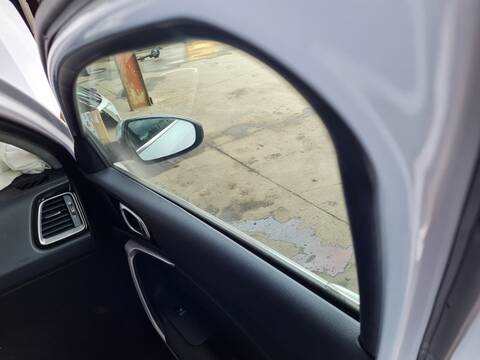 Elevalunas Eléctrico Delantero Derecho Kia Xceed DRIVE 160CV 118KW