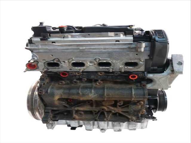 Motor Completo Volkswagen Passat 2.0 TDI 190 CV 140KW