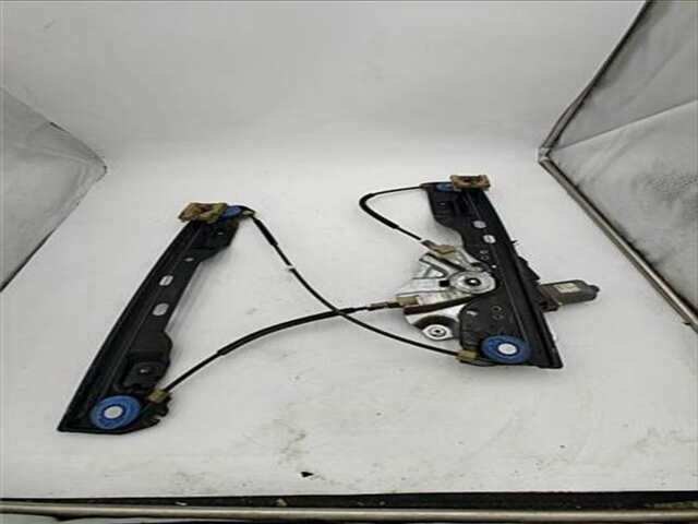 Elevalunas Eléctrico Delantero Izquierdo Opel Astra 1.4 ESSENTIA [1.4 LTR. - 74 KW 16V]