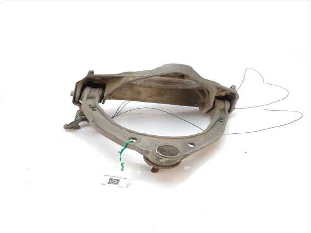 Foto 1ª: Brazo Suspension Delantero Izquierdo Volkswagen Touareg 2.5 R5 TDI 174CV (2002)