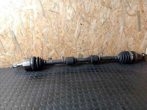 Transmision Delantera Derecha Kia Carens BASIC 1 GDI CAT 135CV