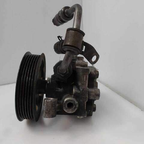 Bomba de Direccion Ford Tourneo 1.8 TDCI