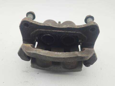 Foto 3ª: Pinza Freno Delantera Izquierdo Mazda CX7 ER) LUXURY [R2] (2011)