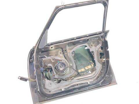 Foto 3ª: Puerta Delantera Derecha Mini Mini COOPER [B38 A15 A] (2013)