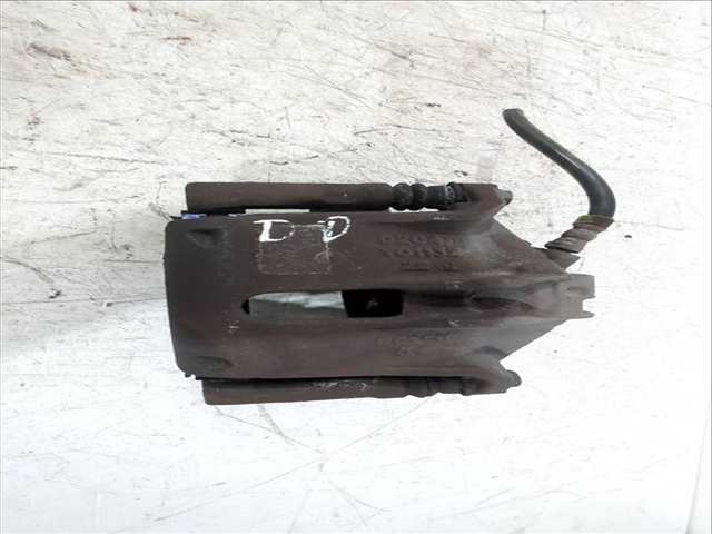 Pinza Freno Delantera Derecho Citroen Xsara 1.6 HDI PICASSO 90CV 66KW