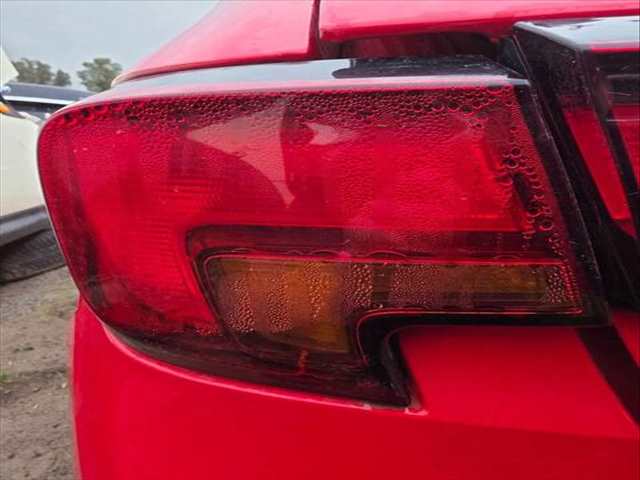 Piloto Trasero Izquierdo Opel Astra 1 0 LTR. - 77 KW 12V 2017 136CV