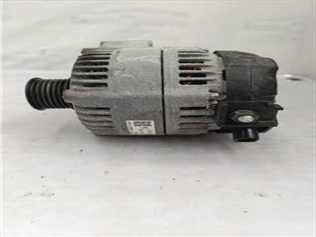 Foto 3ª: Alternador Bmw X1 XDRIVE 20 D 190CV 140KW [B47 C20 A,B47 C20 B] (2017)