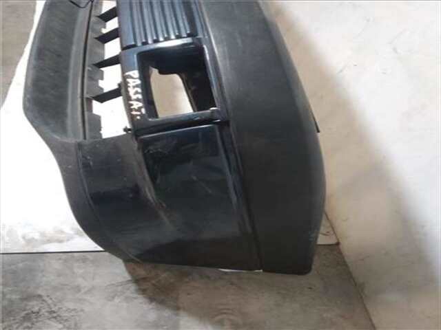 Foto 3ª: Paragolpes Delantero Volkswagen Passat 1.8 (112 CV) [PB]