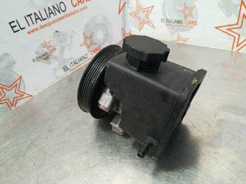 Foto 3ª: Bomba de Direccion Mercedes Vito 109 CDI LARGO 639.603) 88CV 65KW [646980] (2006)