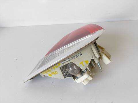 Foto 1ª: Piloto Trasero Derecho Bmw Serie 3 315 318D 2.0 16V DIESEL CAT 122CV (2007)