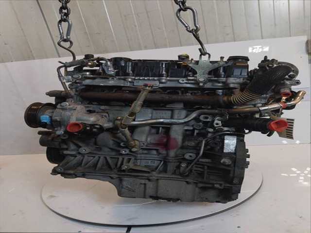 Foto 3ª: Motor Completo Opel Mokka 1.6 CDTI 136 CV 100KW [B16DTH]