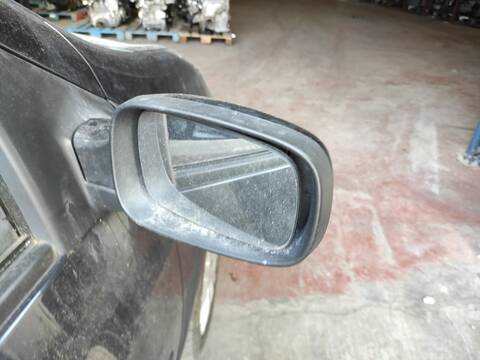 Retrovisor Derecho Renault Clio K4M800