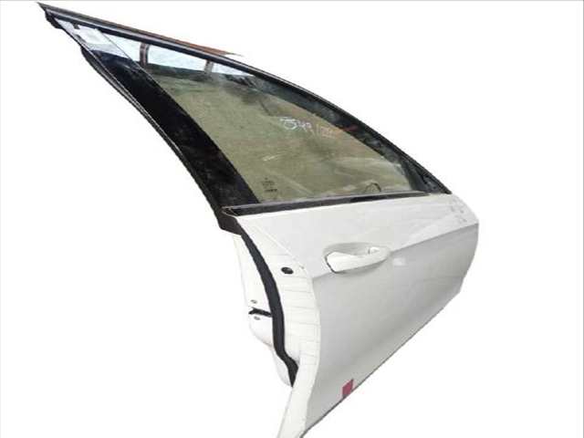 Foto 2ª: Puerta Delantera Derecha Mercedes Clase E 180 E 200 CDI - BLUETEC 212.005 212.006) (2009)