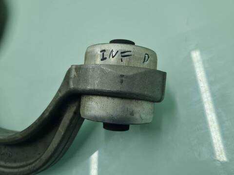 Foto 3ª: Brazo Suspension Delantero Derecho Audi Q5 35 TDI QUATTRO ADVANCED 163CV 120KW [DTNA] (2021)