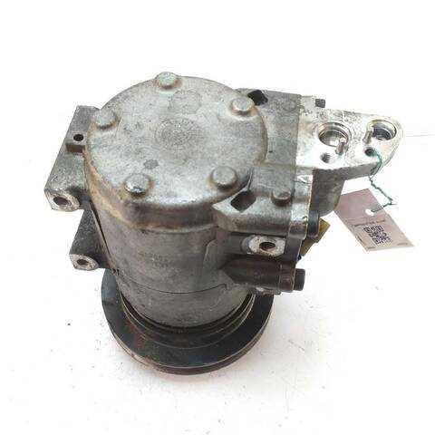 Foto 1ª: Compresor Aire Acondicionado Ford Ranger 2.5 TD 4X4 109CV (1997)