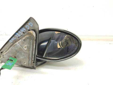 Foto 4ª: Retrovisor Derecho Alfa Romeo 147 1.6 16V CAT 105CV 77KW [AR37203] (2004)