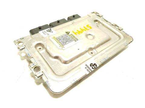 Foto 2ª: Centralita Motor ECU Ford Kuga 2.5 FHEV 190CV 140KW [BGDC] (2024)