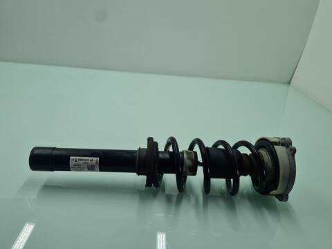 Amortiguador Delantero Derecho Audi A4 BASICO AVANT 150CV 110KW