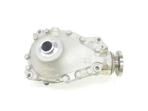 Diferencial Delantero Bmw X3 M40I