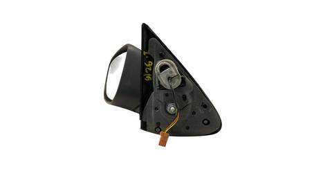 Foto 3ª: Retrovisor Izquierdo Citroen C Elysee 1.6 BLUE 99CV [BHY] (2012)